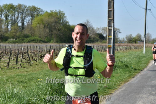Marathon_Cheverny2025_Dimanche/2025CHEVERNY_008135.JPG