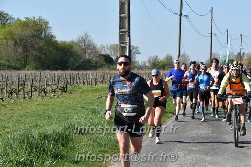 Marathon_Cheverny2025_Dimanche/2025CHEVERNY_008136.JPG