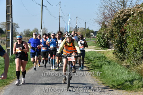 Marathon_Cheverny2025_Dimanche/2025CHEVERNY_008137.JPG