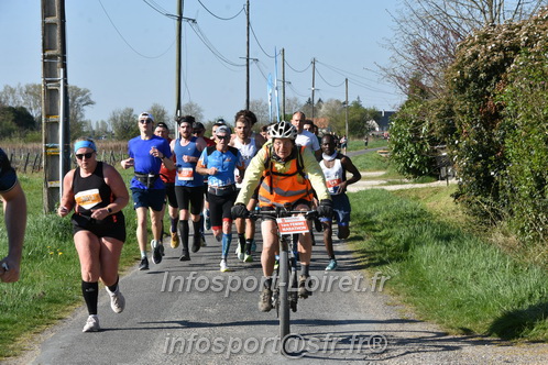 Marathon_Cheverny2025_Dimanche/2025CHEVERNY_008138.JPG