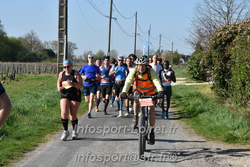 Marathon_Cheverny2025_Dimanche/2025CHEVERNY_008139.JPG