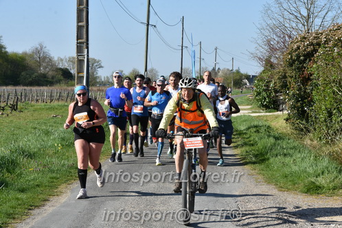 Marathon_Cheverny2025_Dimanche/2025CHEVERNY_008140.JPG