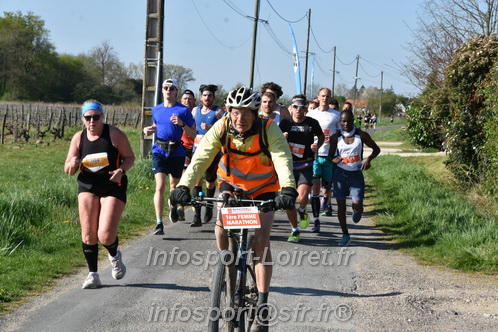 Marathon_Cheverny2025_Dimanche/2025CHEVERNY_008142.JPG