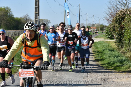 Marathon_Cheverny2025_Dimanche/2025CHEVERNY_008143.JPG