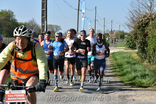 Marathon_Cheverny2025_Dimanche/2025CHEVERNY_008144.JPG