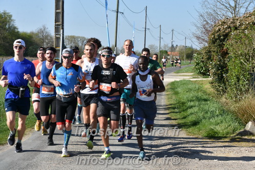 Marathon_Cheverny2025_Dimanche/2025CHEVERNY_008145.JPG