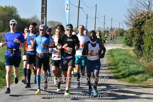Marathon_Cheverny2025_Dimanche/2025CHEVERNY_008146.JPG