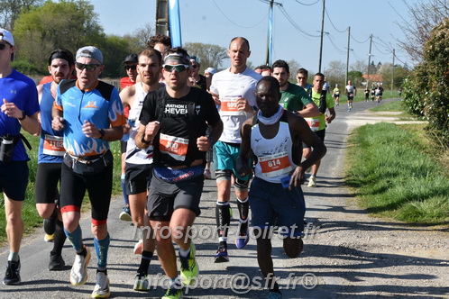 Marathon_Cheverny2025_Dimanche/2025CHEVERNY_008147.JPG