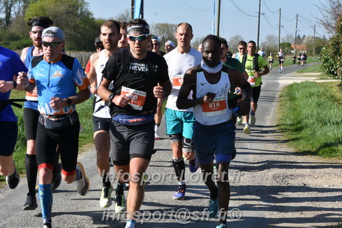 Marathon_Cheverny2025_Dimanche/2025CHEVERNY_008148.JPG