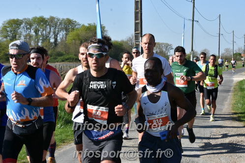 Marathon_Cheverny2025_Dimanche/2025CHEVERNY_008149.JPG