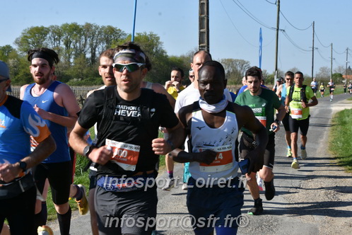 Marathon_Cheverny2025_Dimanche/2025CHEVERNY_008150.JPG