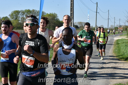 Marathon_Cheverny2025_Dimanche/2025CHEVERNY_008151.JPG
