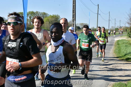 Marathon_Cheverny2025_Dimanche/2025CHEVERNY_008152.JPG