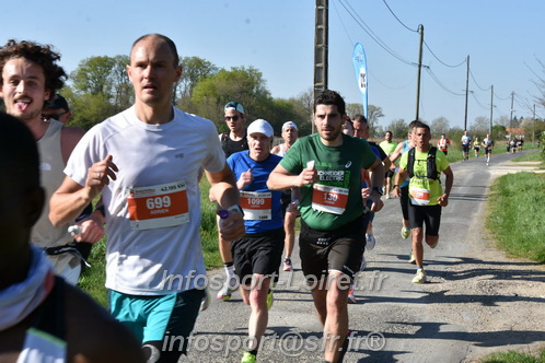 Marathon_Cheverny2025_Dimanche/2025CHEVERNY_008153.JPG