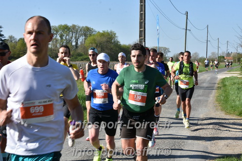 Marathon_Cheverny2025_Dimanche/2025CHEVERNY_008154.JPG