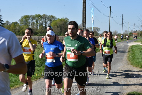 Marathon_Cheverny2025_Dimanche/2025CHEVERNY_008155.JPG