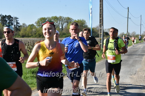 Marathon_Cheverny2025_Dimanche/2025CHEVERNY_008156.JPG