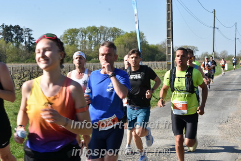 Marathon_Cheverny2025_Dimanche/2025CHEVERNY_008157.JPG