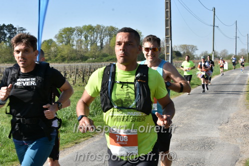 Marathon_Cheverny2025_Dimanche/2025CHEVERNY_008158.JPG