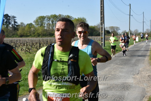 Marathon_Cheverny2025_Dimanche/2025CHEVERNY_008159.JPG