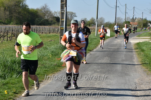 Marathon_Cheverny2025_Dimanche/2025CHEVERNY_008160.JPG