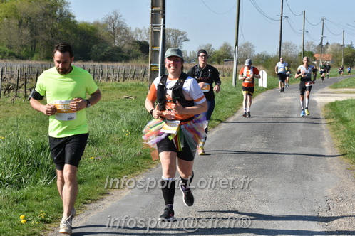 Marathon_Cheverny2025_Dimanche/2025CHEVERNY_008161.JPG