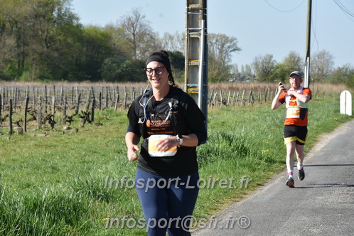 Marathon_Cheverny2025_Dimanche/2025CHEVERNY_008162.JPG