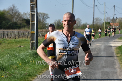 Marathon_Cheverny2025_Dimanche/2025CHEVERNY_008163.JPG