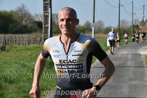 Marathon_Cheverny2025_Dimanche/2025CHEVERNY_008164.JPG