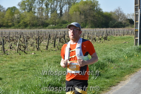 Marathon_Cheverny2025_Dimanche/2025CHEVERNY_008165.JPG