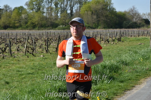 Marathon_Cheverny2025_Dimanche/2025CHEVERNY_008166.JPG