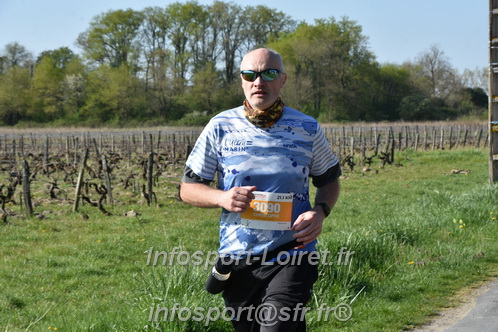 Marathon_Cheverny2025_Dimanche/2025CHEVERNY_008167.JPG