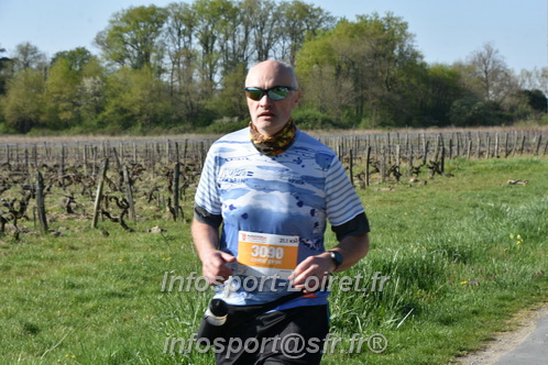 Marathon_Cheverny2025_Dimanche/2025CHEVERNY_008168.JPG