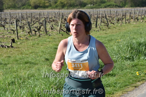 Marathon_Cheverny2025_Dimanche/2025CHEVERNY_008170.JPG