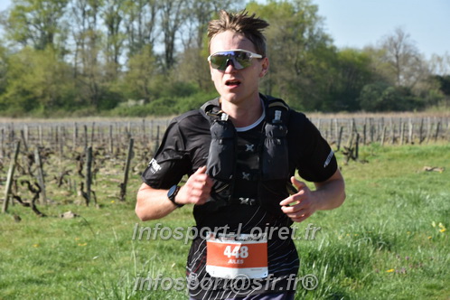 Marathon_Cheverny2025_Dimanche/2025CHEVERNY_008171.JPG