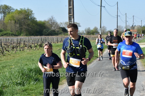 Marathon_Cheverny2025_Dimanche/2025CHEVERNY_008172.JPG