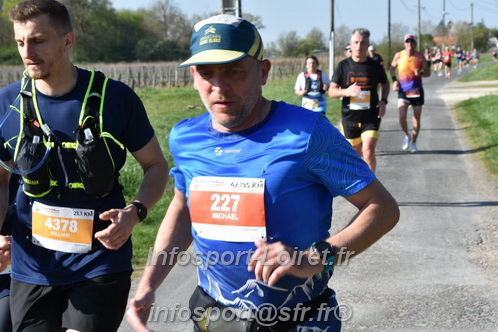Marathon_Cheverny2025_Dimanche/2025CHEVERNY_008173.JPG
