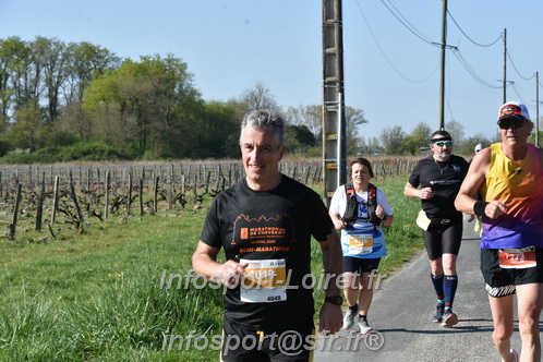 Marathon_Cheverny2025_Dimanche/2025CHEVERNY_008174.JPG