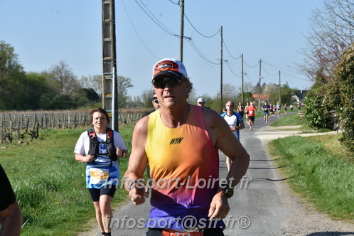 Marathon_Cheverny2025_Dimanche/2025CHEVERNY_008175.JPG