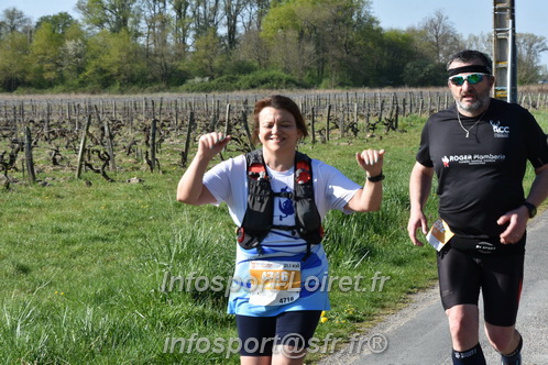 Marathon_Cheverny2025_Dimanche/2025CHEVERNY_008176.JPG