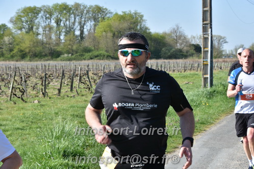 Marathon_Cheverny2025_Dimanche/2025CHEVERNY_008177.JPG