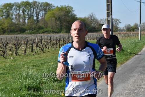 Marathon_Cheverny2025_Dimanche/2025CHEVERNY_008178.JPG