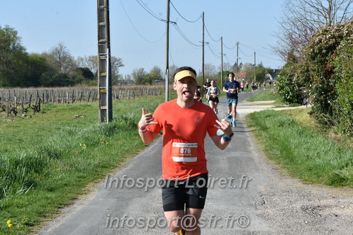 Marathon_Cheverny2025_Dimanche/2025CHEVERNY_008180.JPG