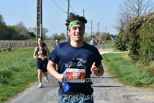 Marathon_Cheverny2025_Dimanche/2025CHEVERNY_008183.JPG