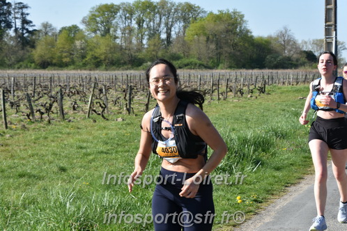 Marathon_Cheverny2025_Dimanche/2025CHEVERNY_008184.JPG