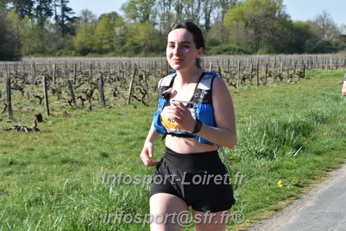 Marathon_Cheverny2025_Dimanche/2025CHEVERNY_008185.JPG