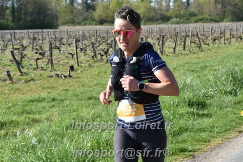 Marathon_Cheverny2025_Dimanche/2025CHEVERNY_008186.JPG