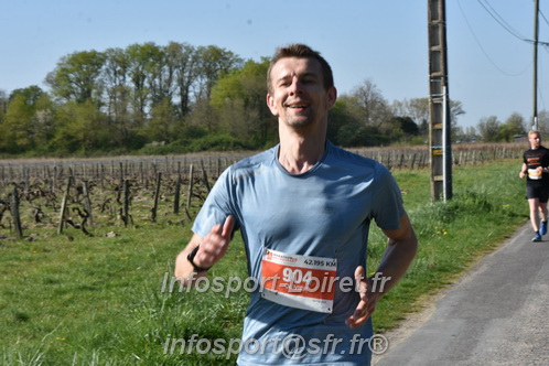Marathon_Cheverny2025_Dimanche/2025CHEVERNY_008187.JPG