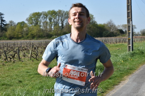Marathon_Cheverny2025_Dimanche/2025CHEVERNY_008188.JPG