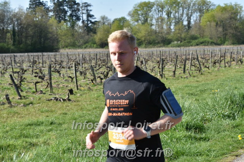 Marathon_Cheverny2025_Dimanche/2025CHEVERNY_008190.JPG